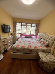 Blk 335B Anchorvale Crescent (Sengkang), HDB 5 Rooms #393752221